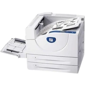 Замена принтера Xerox 5550N в Белгороде